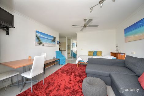 Property photo of 52/2877 Gold Coast Highway Surfers Paradise QLD 4217