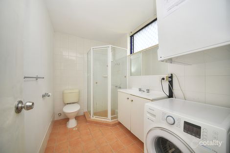 Property photo of 52/2877 Gold Coast Highway Surfers Paradise QLD 4217