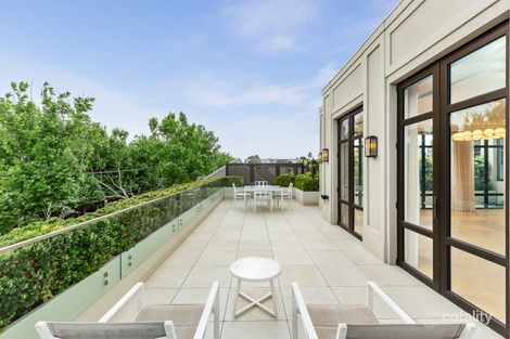 Property photo of 5/6 Lindsay Street Brighton VIC 3186