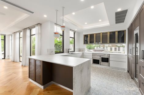 Property photo of 5/6 Lindsay Street Brighton VIC 3186