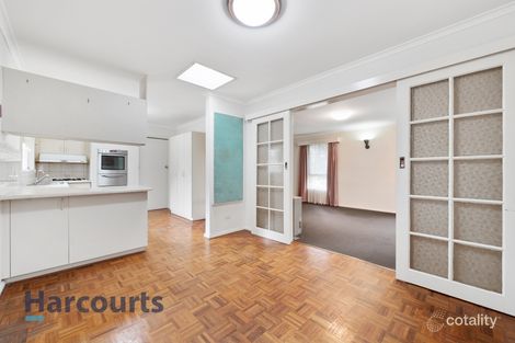 Property photo of 8 Gretana Crescent Frankston VIC 3199