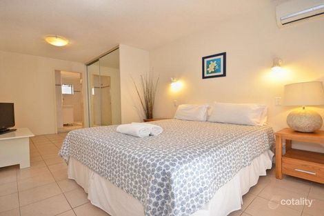 Property photo of 1 Bryce Street Moffat Beach QLD 4551