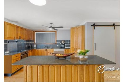 Property photo of 2 Grimley Close Penrith NSW 2750