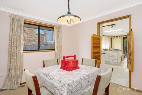 Property photo of 21 Darryl Road Wyoming NSW 2250