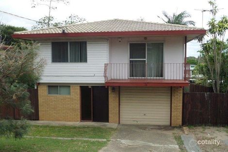 23 Nugent St, Durack, QLD 4077