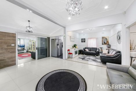 Property photo of 85 Lancaster Avenue Punchbowl NSW 2196