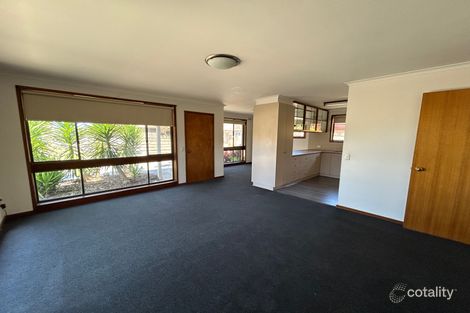 Property photo of 2/21 Hunter Street Wonthaggi VIC 3995