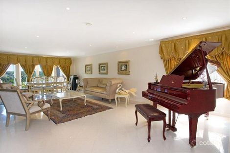 Property photo of 24 Headland Road Castle Cove NSW 2069