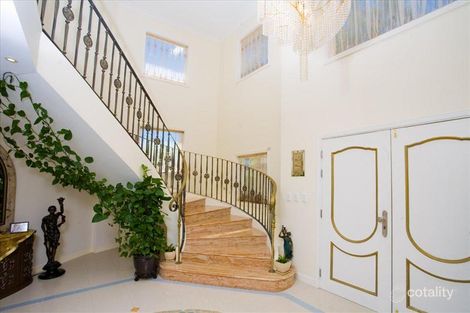 Property photo of 24 Headland Road Castle Cove NSW 2069