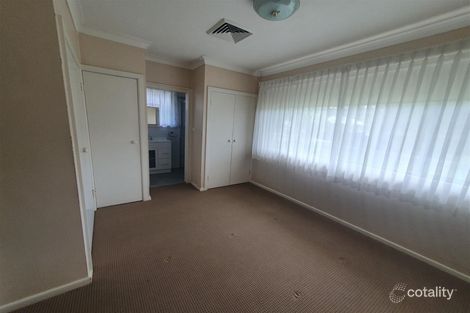 Property photo of 108 Governors Drive Lapstone NSW 2773