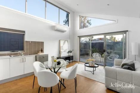 9/20 Setani Cres, Heidelberg West, VIC 3081