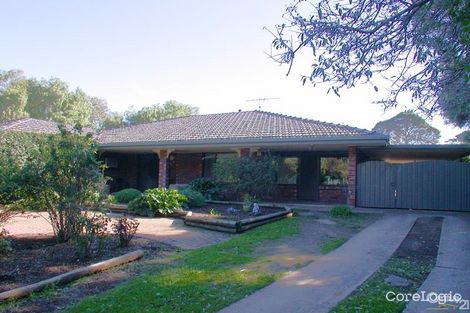 Property photo of 43 Malpas Street Old Noarlunga SA 5168