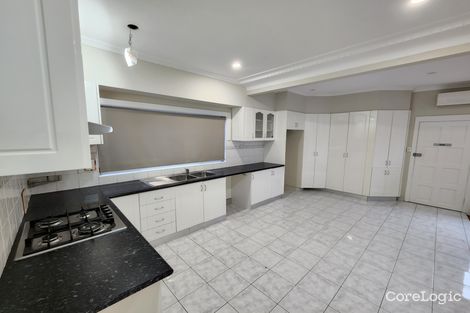 Property photo of 41 Milner Road Guildford NSW 2161