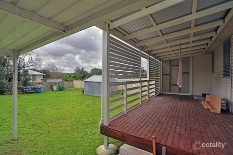 Property photo of 33 Beckley Street Toronto NSW 2283