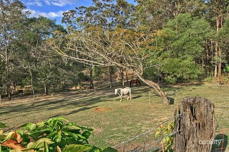 Property photo of 7 Mangifera Close Wights Mountain QLD 4520