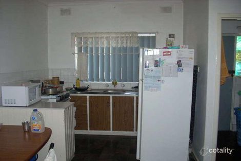 Property photo of 2/32 Euston Terrace Croydon SA 5008