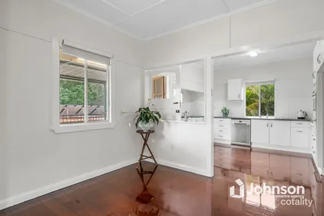 Property photo of 79 Fleming Road Hemmant QLD 4174