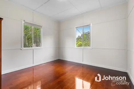 Property photo of 79 Fleming Road Hemmant QLD 4174