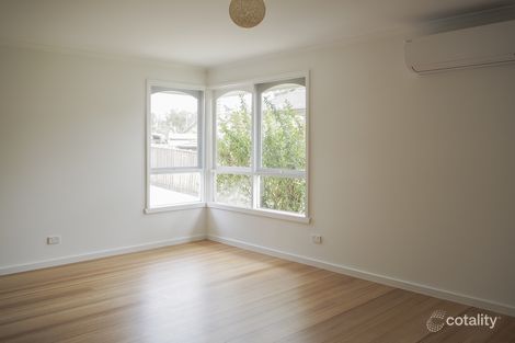 Property photo of 3/47 Thames Street Box Hill VIC 3128