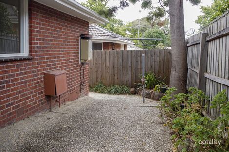 Property photo of 3/47 Thames Street Box Hill VIC 3128