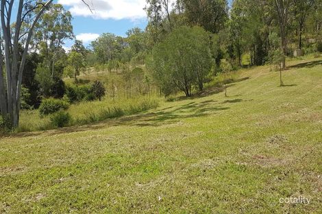 Property photo of 6-8 Gill Street Mount Perry QLD 4671