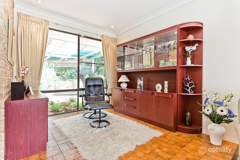 Property photo of 56 Natham Square Swan View WA 6056
