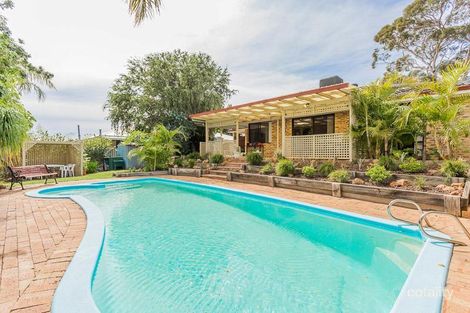 Property photo of 56 Natham Square Swan View WA 6056