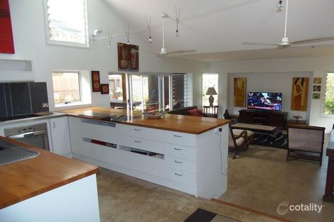 Property photo of 29 Esprit Drive Rainbow Beach QLD 4581