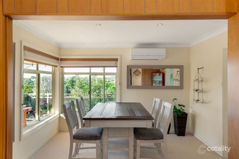 Property photo of 33 Walang Avenue Figtree NSW 2525