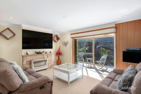 Property photo of 33 Walang Avenue Figtree NSW 2525