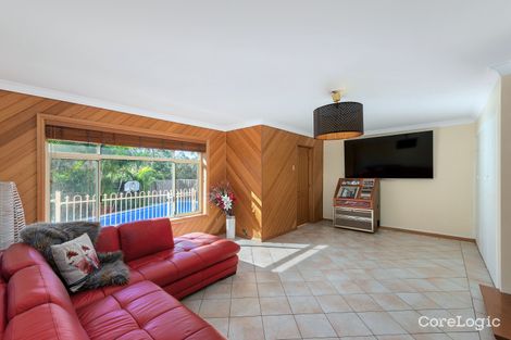 Property photo of 33 Walang Avenue Figtree NSW 2525