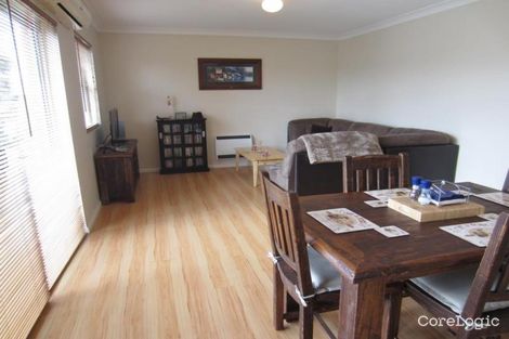 Property photo of 18/33 Ottiwell Street Goulburn NSW 2580