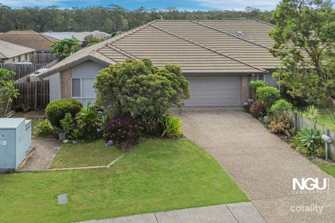 2/42 Aramac St, Brassall, QLD 4305