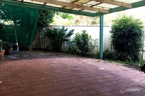 Property photo of 16/83 Little Road Yagoona NSW 2199
