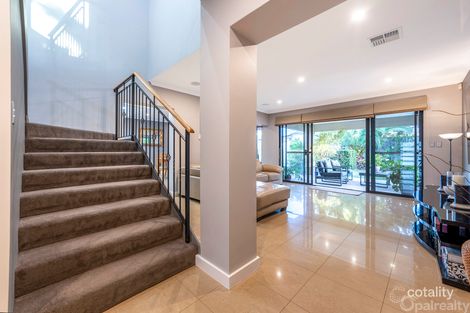 Property photo of 73 Bluestone Parkway Secret Harbour WA 6173