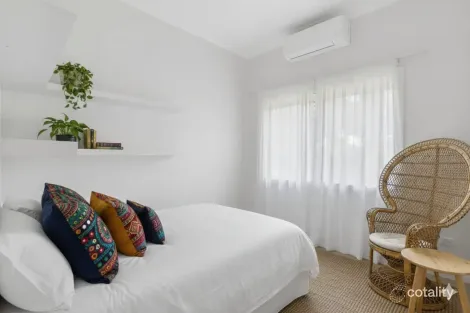 Property photo of 31 Stanton Road Smithfield QLD 4878