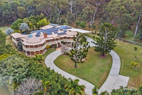 Property photo of 17 Jessie Close Thornlands QLD 4164