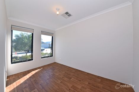 Property photo of 8 Koenig Way Clarkson WA 6030