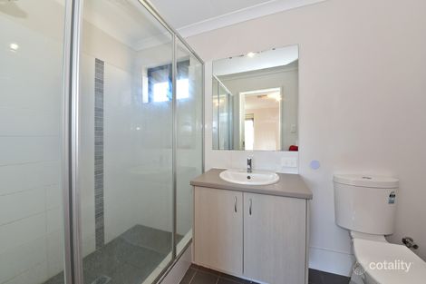 Property photo of 8 Koenig Way Clarkson WA 6030