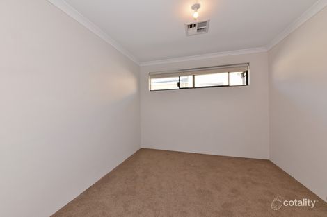 Property photo of 8 Koenig Way Clarkson WA 6030