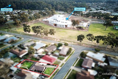 Property photo of 20 Grutzner Avenue Shepparton VIC 3630