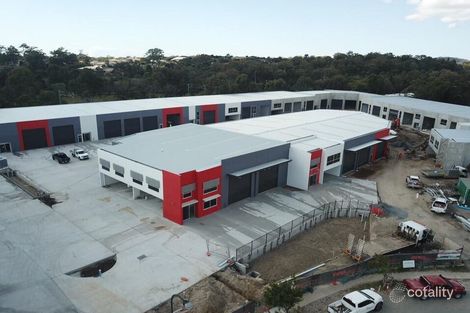 9/27 Motorway Cct, Ormeau, QLD 4208