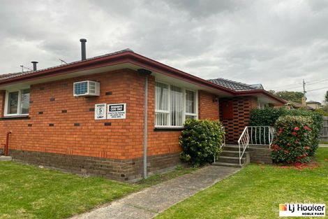 16/1203 Heatherton Rd, Noble Park, VIC 3174