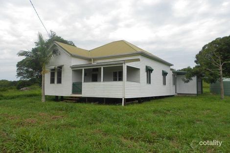 1265 Eltham Rd, Alstonvale, NSW 2477