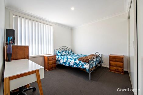 Property photo of 57 Page Avenue Dubbo NSW 2830