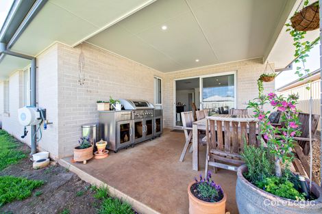 Property photo of 57 Page Avenue Dubbo NSW 2830