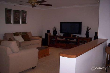 Property photo of 8 Zane Street Molendinar QLD 4214