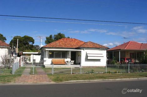 32 Wyong St, Canley Heights, NSW 2166