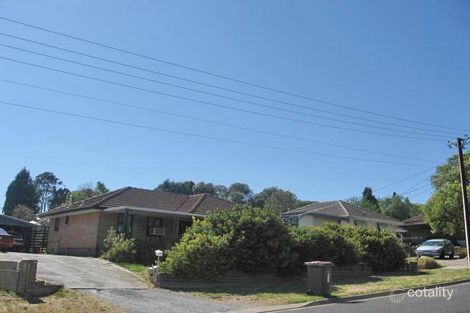 5 Kerrison Ave, Ridgehaven, SA 5097