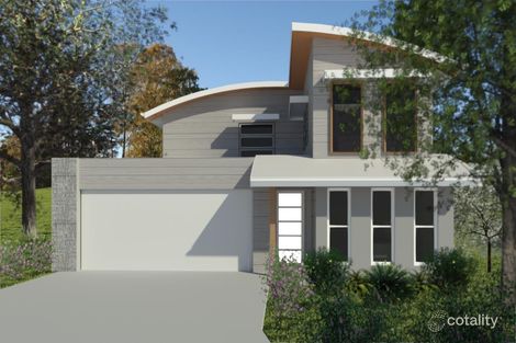 4 Navigator Cl, Gympie, QLD 4570